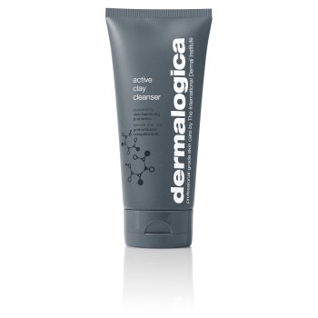 Active Clay Cleanser (front) (1)